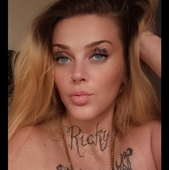 parisbabi34